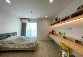 Кондоминиум в Бангкоке, Таиланд | THE545165