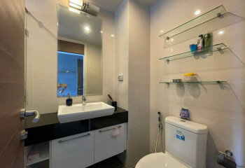 Кондоминиум в Бангкоке, Таиланд | THE545165