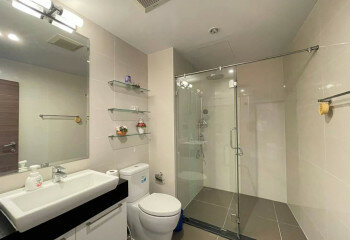 Кондоминиум в Бангкоке, Таиланд | THE545165