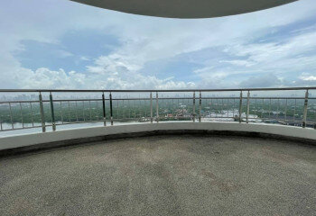 Кондоминиум в Бангкоке, Таиланд | THE545165