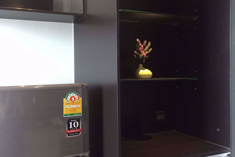 Кондоминиум в Бангкоке, Таиланд | THE354864