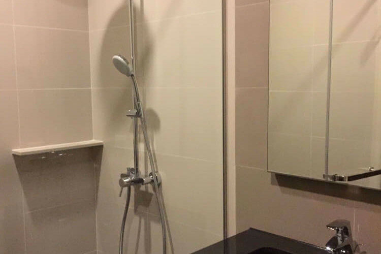 Кондоминиум в Бангкоке, Таиланд | THE354864