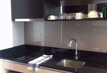 Кондоминиум в Бангкоке, Таиланд | THE354864