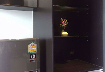 Кондоминиум в Бангкоке, Таиланд | THE354864