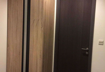 Кондоминиум в Бангкоке, Таиланд | THE354864