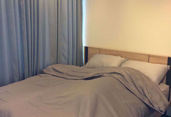 Кондоминиум в Бангкоке, Таиланд | THE354864