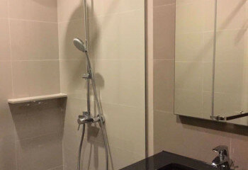 Кондоминиум в Бангкоке, Таиланд | THE354864