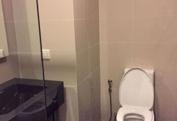 Кондоминиум в Бангкоке, Таиланд | THE354864