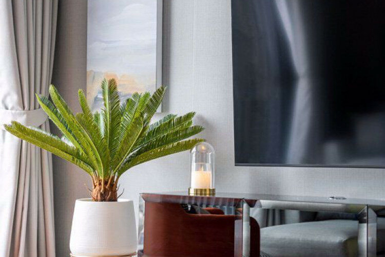 Кондоминиум в Бангкоке, Таиланд | THE152531