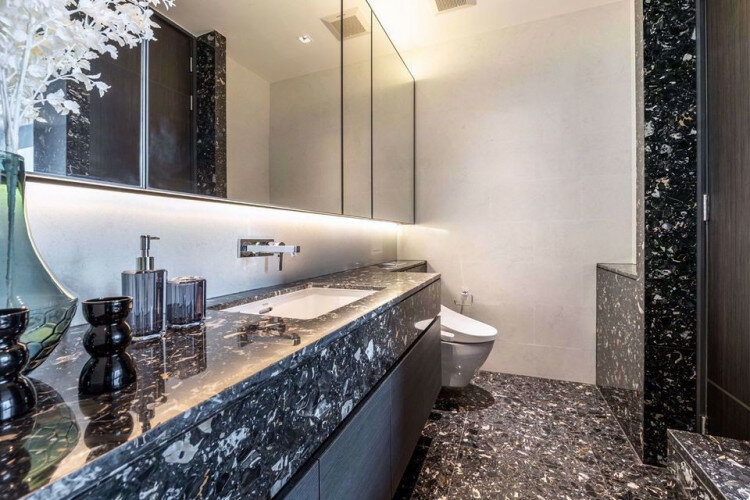 Кондоминиум в Бангкоке, Таиланд | THE152531