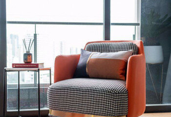 Кондоминиум в Бангкоке, Таиланд | THE152531