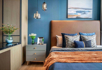 Кондоминиум в Бангкоке, Таиланд | THE152531