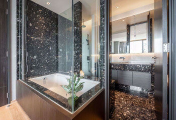 Кондоминиум в Бангкоке, Таиланд | THE152531