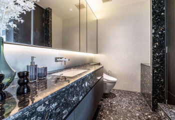 Кондоминиум в Бангкоке, Таиланд | THE152531