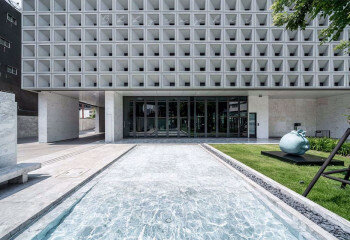 Кондоминиум в Бангкоке, Таиланд | THE152531