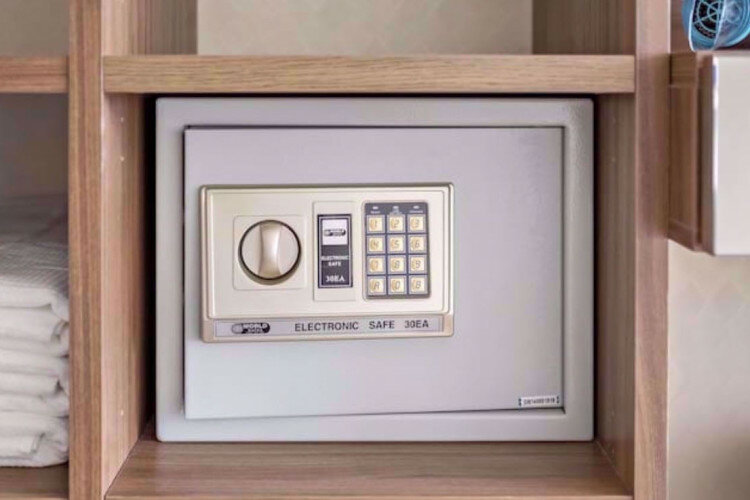 Кондоминиум в Бангкоке, Таиланд | THE454880