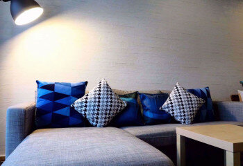 Кондоминиум в Бангкоке, Таиланд | THE454880