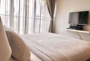 Кондоминиум в Бангкоке, Таиланд | THE454880