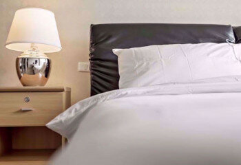 Кондоминиум в Бангкоке, Таиланд | THE454880