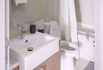 Кондоминиум в Бангкоке, Таиланд | THE454880