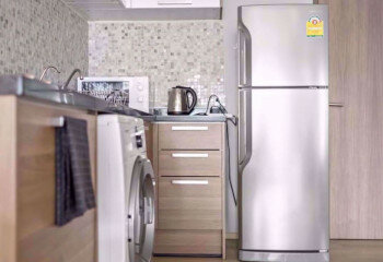 Кондоминиум в Бангкоке, Таиланд | THE454880