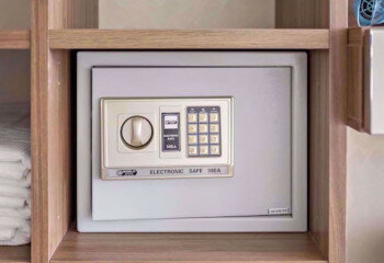 Кондоминиум в Бангкоке, Таиланд | THE454880