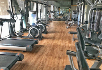 Кондоминиум в Бангкоке, Таиланд | THE231196