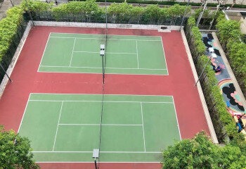 Кондоминиум в Бангкоке, Таиланд | THE231196