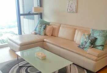 Кондоминиум в Бангкоке, Таиланд | THE231196