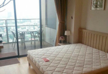 Кондоминиум в Бангкоке, Таиланд | THE231196