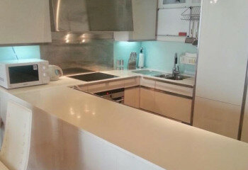 Кондоминиум в Бангкоке, Таиланд | THE231196