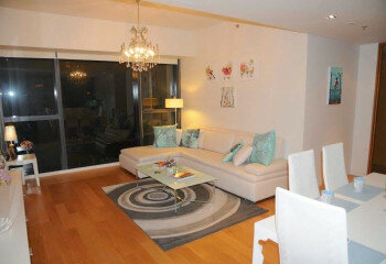 Кондоминиум в Бангкоке, Таиланд | THE231196