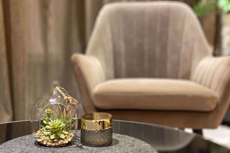 Кондоминиум в Бангкоке, Таиланд | THE553163