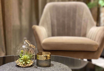 Кондоминиум в Бангкоке, Таиланд | THE553163