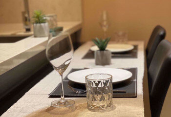 Кондоминиум в Бангкоке, Таиланд | THE553163