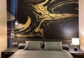 Кондоминиум в Бангкоке, Таиланд | THE553163