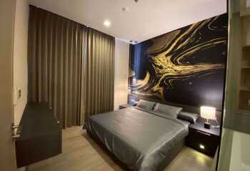 Кондоминиум в Бангкоке, Таиланд | THE553163