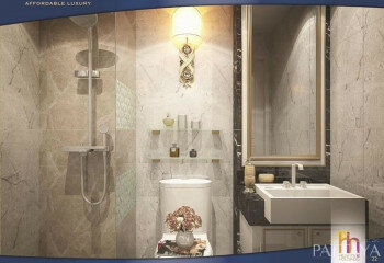 Кондоминиум в Паттайе, Таиланд | THE322587