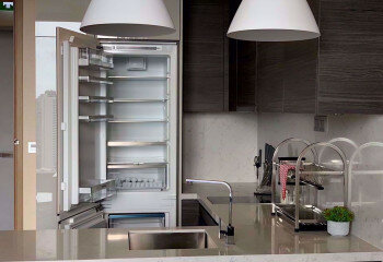 Кондоминиум в Бангкоке, Таиланд | THE553175