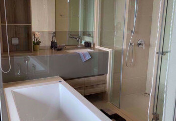 Кондоминиум в Бангкоке, Таиланд | THE553175