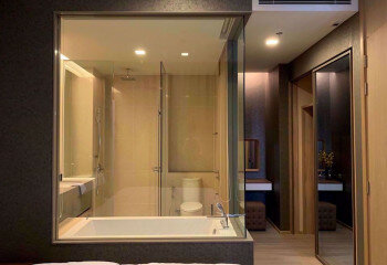 Кондоминиум в Бангкоке, Таиланд | THE553175