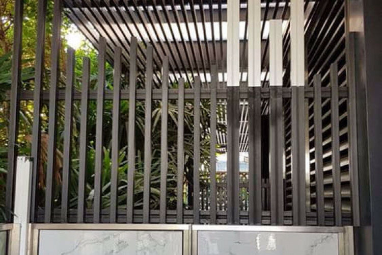 Кондоминиум в Бангкоке, Таиланд | THE253263