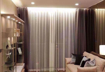 Кондоминиум в Бангкоке, Таиланд | THE253263