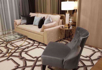 Кондоминиум в Бангкоке, Таиланд | THE253263