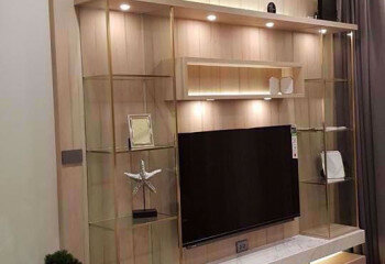 Кондоминиум в Бангкоке, Таиланд | THE253263