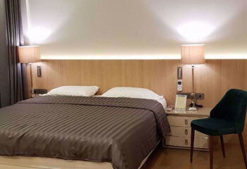 Кондоминиум в Бангкоке, Таиланд | THE253263