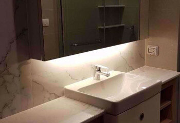 Кондоминиум в Бангкоке, Таиланд | THE253263