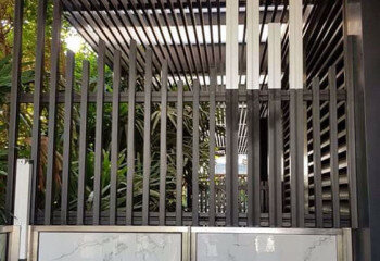 Кондоминиум в Бангкоке, Таиланд | THE253263