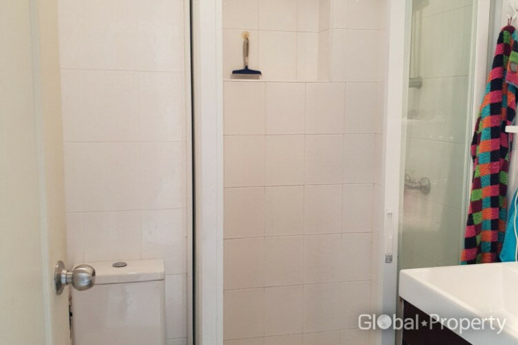 Кондоминиум в Паттайе, Таиланд | THE344343