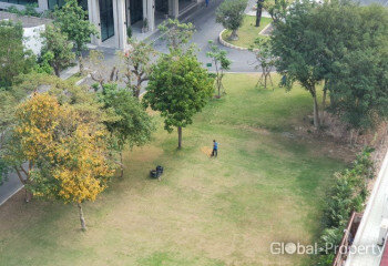 Кондоминиум в Паттайе, Таиланд | THE344343